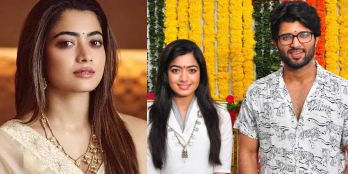 National-Crush-Rashmika-Mandanna-Will-Tie-The-Knot-With-This-South-Actor