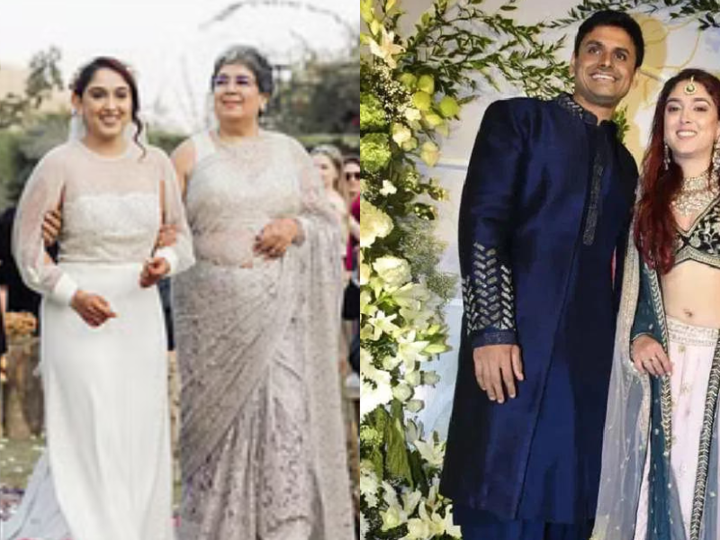 More-Than-2500-Guests-Will-Attend-The-Wedding-Reception-Of-Aamir-Khans-Daughter-Ira
