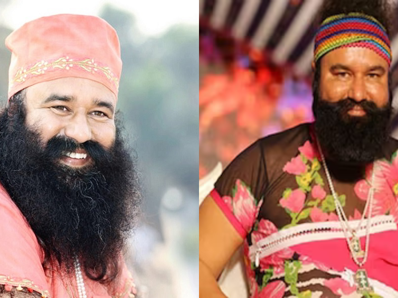 Gurmeet-Ram-Rahim-Will-Be-Out-Of-Jail-On-Parole-For-50-Days