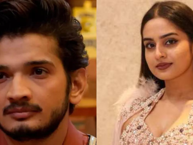 Ayesha-Khan-Taunts-Munawar-Faruqui-While-Being-Evicted-From-Home
