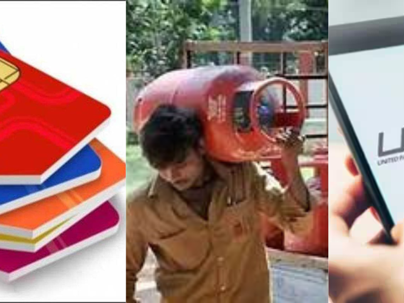 From-Lpg-Prices-To-Changing-Sim-Cards-These-Rules-Have-Changed-In-The-Country-From-The-New-Year-2024