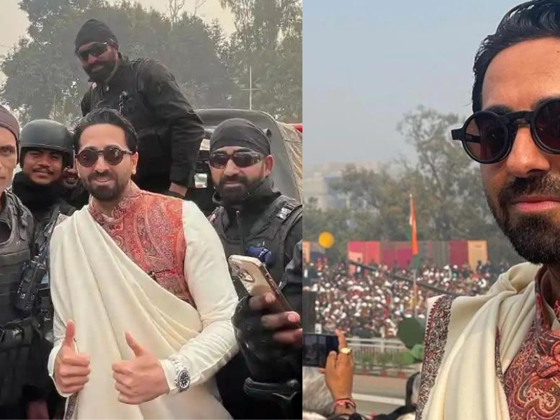 Ayushmann-Khurrana-Becomes-Emotional-After-Watching-Republic-Day-Parade-In-Delhi