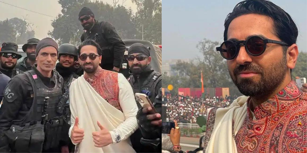 Ayushmann-Khurrana-Becomes-Emotional-After-Watching-Republic-Day-Parade-In-Delhi