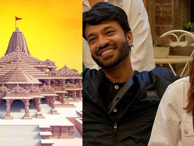 Ankita-Lokhande-Made-Fun-Of-Ram-Mandir-Now-Fans-Will-Be-Thrown-Out-Of-Bigg-Boss-House