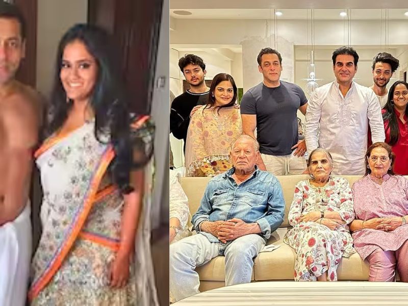 Salman-Khans-Family-Adopted-Arpita-For-This-Reason