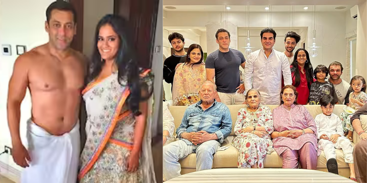 Salman-Khans-Family-Adopted-Arpita-For-This-Reason