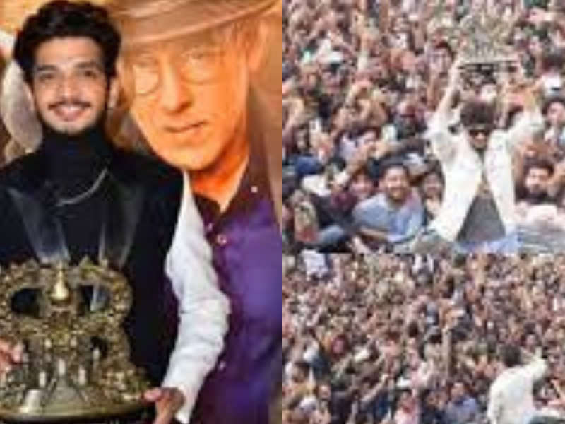 Munawar-Faruqui-Made-Mistake-Of-Sitting-In-Road-Show-Fir-Registered