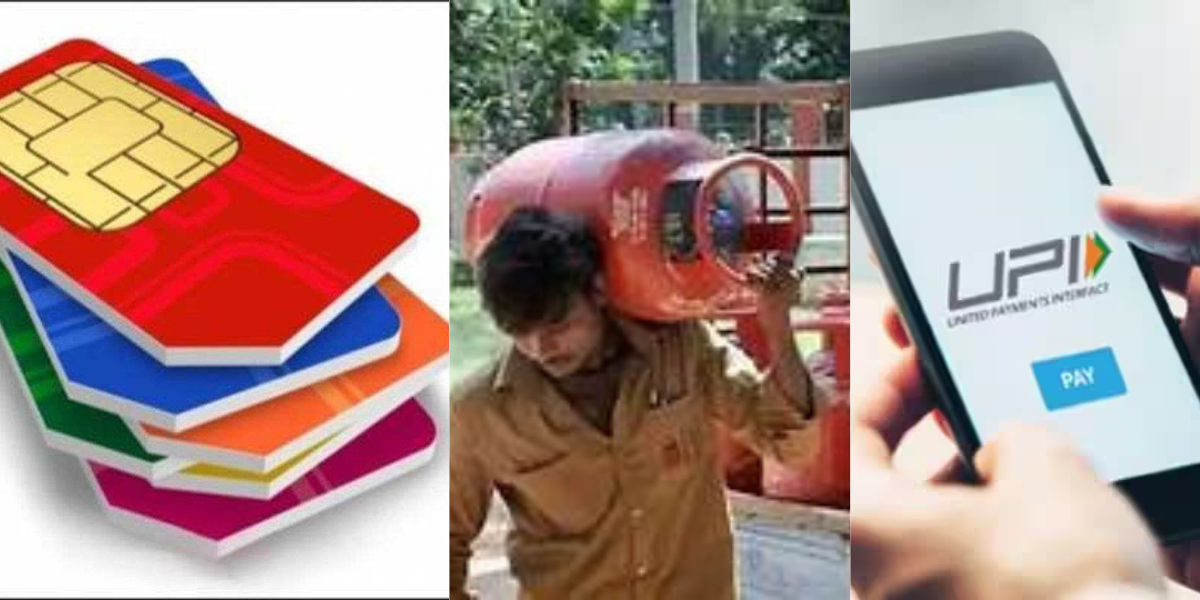 From-Lpg-Prices-To-Changing-Sim-Cards-These-Rules-Have-Changed-In-The-Country-From-The-New-Year-2024