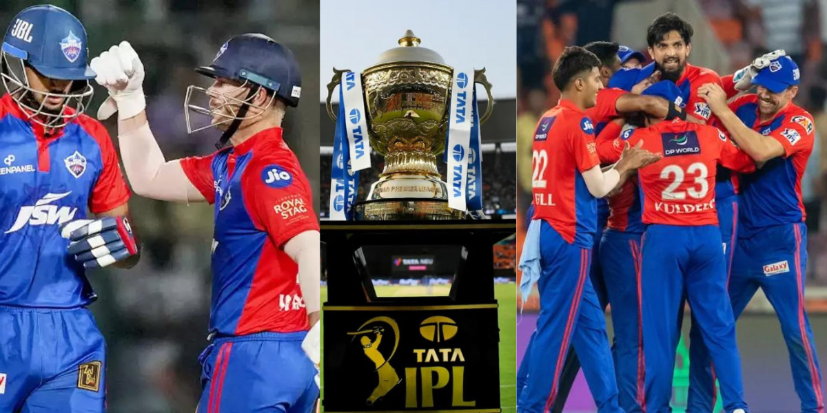 This-Player-Got-The-Captaincy-Of-The-Team-Now-It-Is-Certain-For-The-Franchise-To-Win-The-Title-In-Ipl-2024