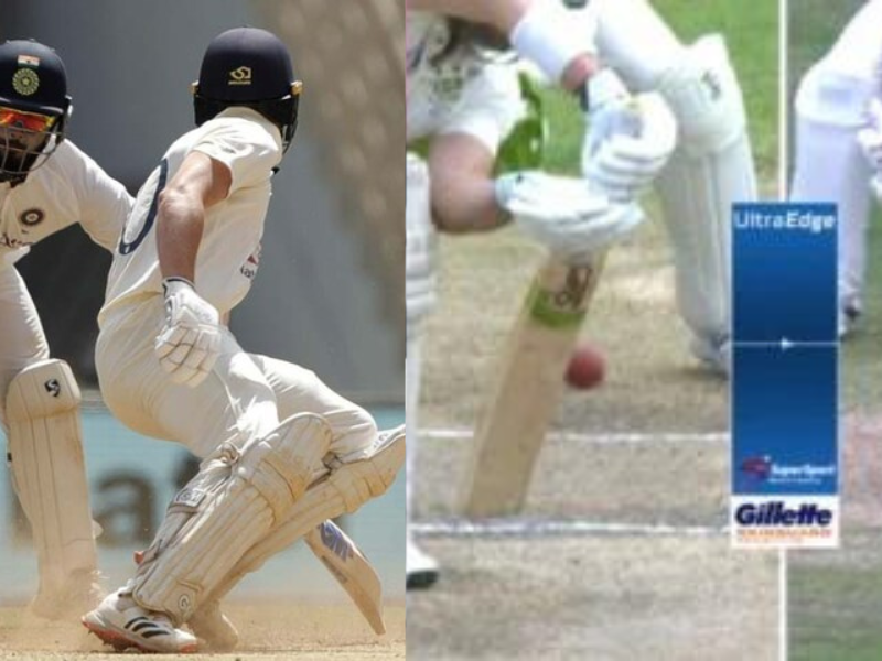 Icc-Changed-Rules-For-Stumping-Review-Exploiting-Loophole-In-Drs-Technology