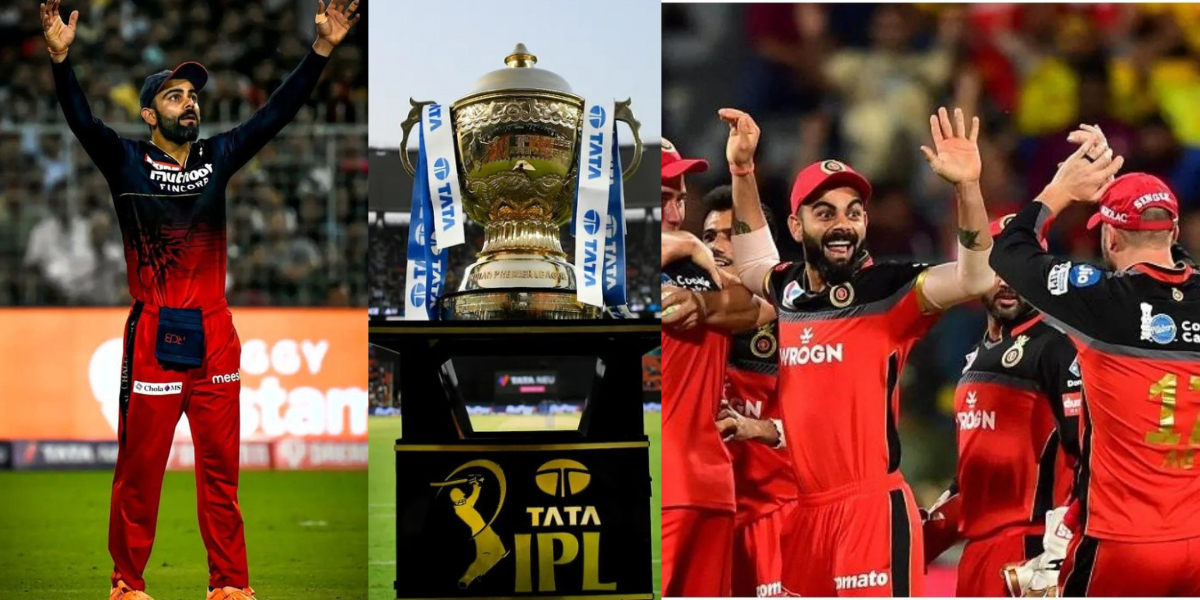Virat-Kohli-May-Get-Captaincy-Again-For-Ipl-2024-Will-Win-The-Trophy