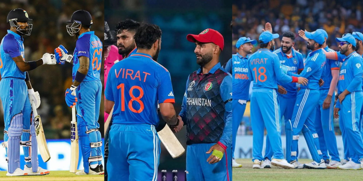 After-Surya-And-Hardik-These-Two-Bowlers-Of-Team-India-May-Out-For-Ind-Vs-Afg-T20I-Series