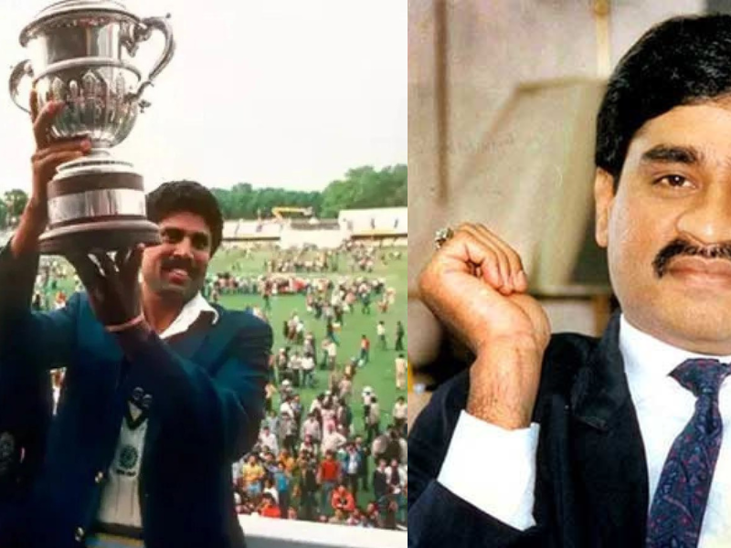 This-Captain-Of-Team-India-Had-Kicked-Out-Underworld-Don-Dawood-From-The-Dressing-Room