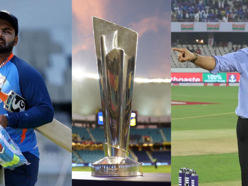 Rishabh-Pant-Will-Play-In-T20-World-Cup-2024-This-Veteran-Of-Team-India-Revealed