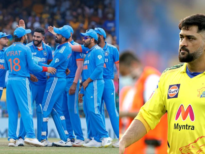 इन 5 क्रिकेटरों के दोस्तों ने अपने ही दोस्त को दिया धोखा और लगाया करोड़ों का चुना