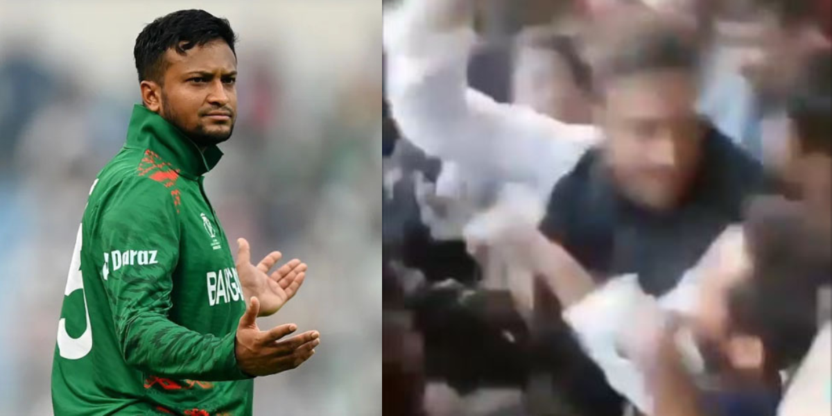 Video-Bangladesh-Player-Shakib-Al-Hasan-Slapped-A-Fan-Who-Was-Taking-Selfie-Video-Went-Viral