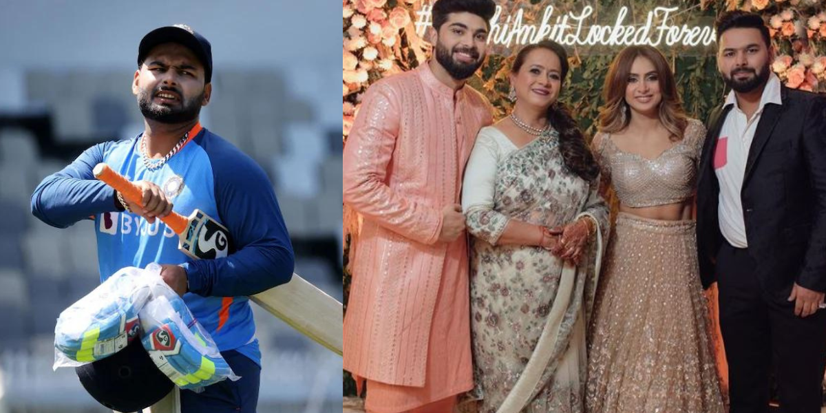 Who-Is-Rishabh-Pant-Future-Brother-In-Law-Know-What-Is-His-Work-Whom-Sakshi-Pant-Is-Marrying