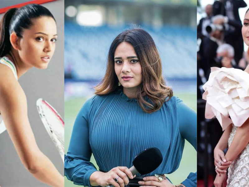 The-Wives-Of-These-Cricketers-Of-Team-India-Are-The-Most-Beautiful-Anushka-Sharma-Also-Looks-Pale