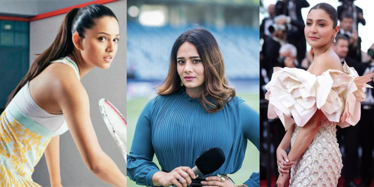 The-Wives-Of-These-Cricketers-Of-Team-India-Are-The-Most-Beautiful-Anushka-Sharma-Also-Looks-Pale