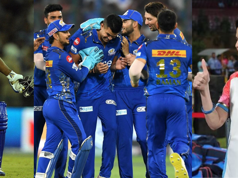 Ambati-Rayudu-Retired-From-Politics-For-Mumbai-Indians-Did-Such-A-Thing-For-Nita-Ambani