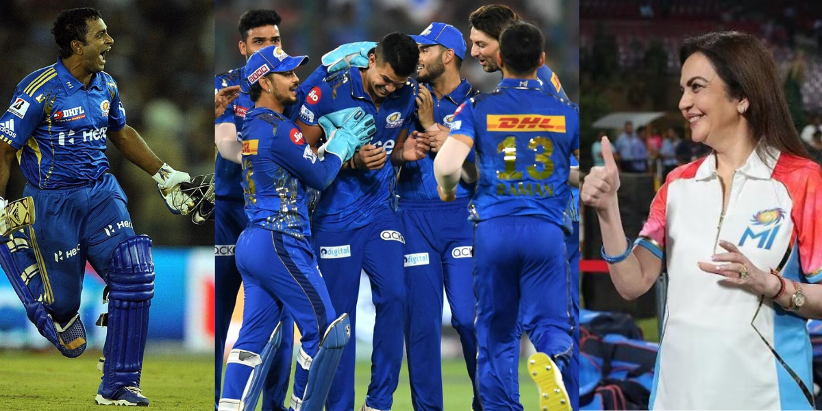 Ambati-Rayudu-Retired-From-Politics-For-Mumbai-Indians-Did-Such-A-Thing-For-Nita-Ambani