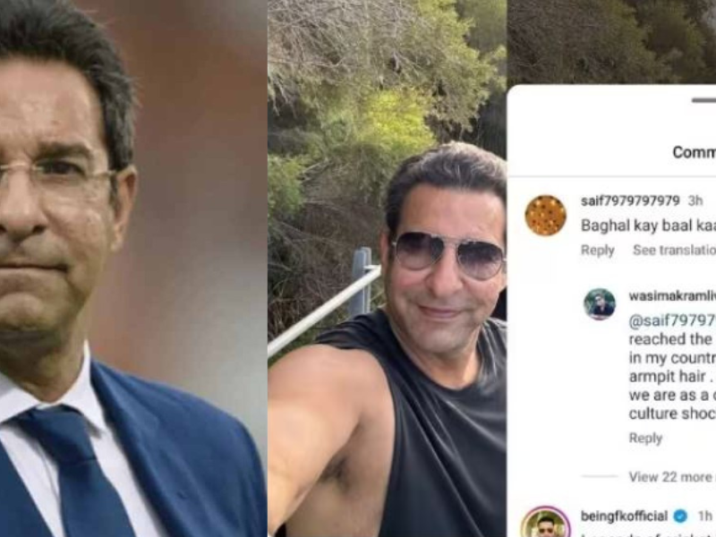 The-People-Of-Our-Country-Are-Made-Wasim-Akram-Said-Attack-On-Pakistani-People-This-Is-Why-They-Called-Them-Fools