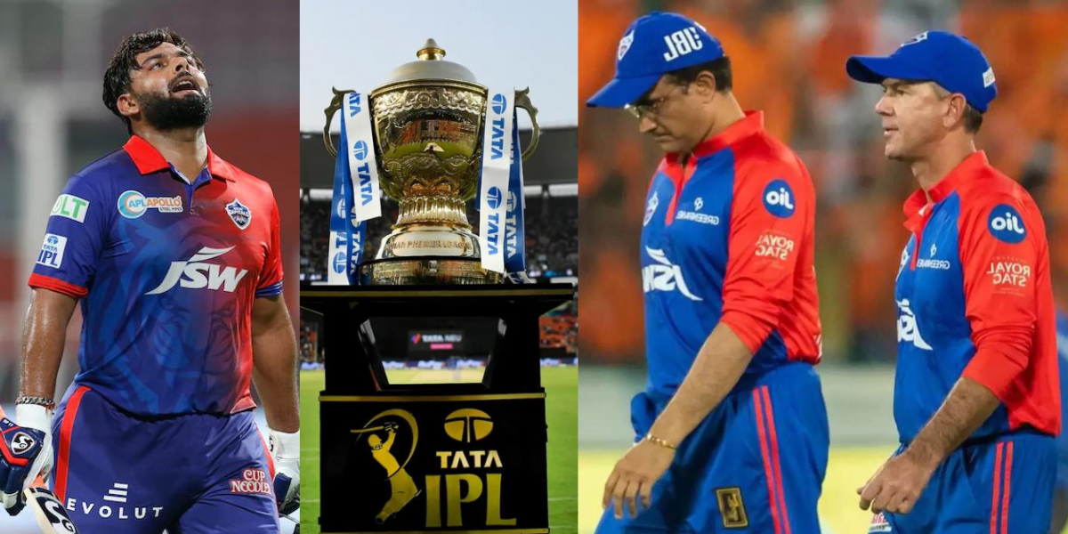 Delhi-Capitals-Troubles-Continue-Before-Ipl-2024-This-Dangerous-Player-Sentenced-To-Eight-Years