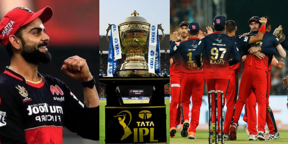 Virat-Kohli-May-Become-The-Captain-Of-This-Team-In-Upcoming-Ipl-2024
