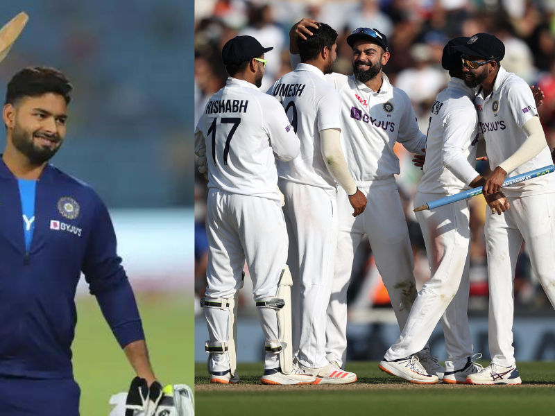 Rishabh-Pant-May-Comeback-In-This-Series-Will-Shocked-His-Opponents
