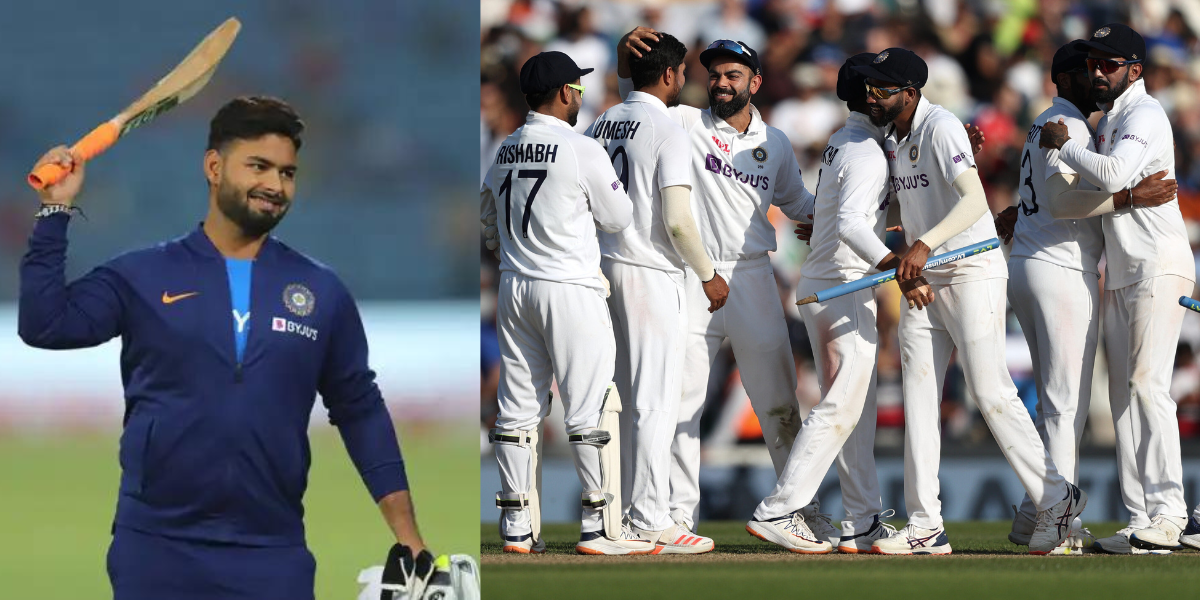 Rishabh-Pant-May-Comeback-In-This-Series-Will-Shocked-His-Opponents