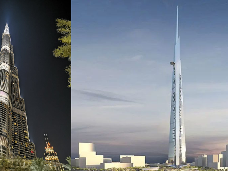 Burj-Khalifa-Will-No-Longer-Be-World-Tallest-Building-Will-Replaced-By-This-Building