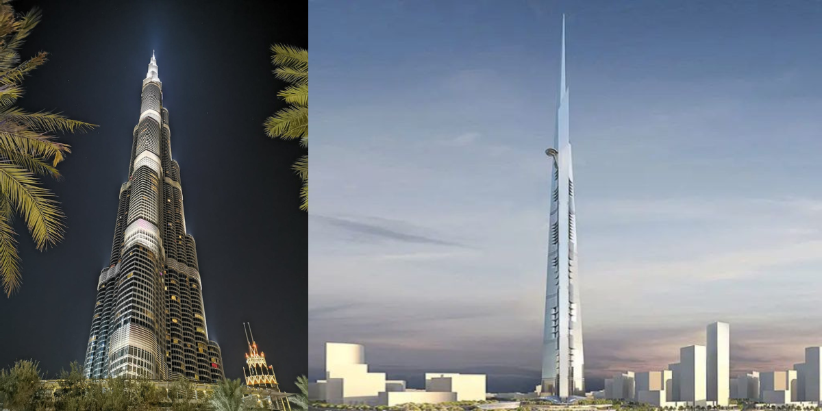 Burj-Khalifa-Will-No-Longer-Be-World-Tallest-Building-Will-Replaced-By-This-Building