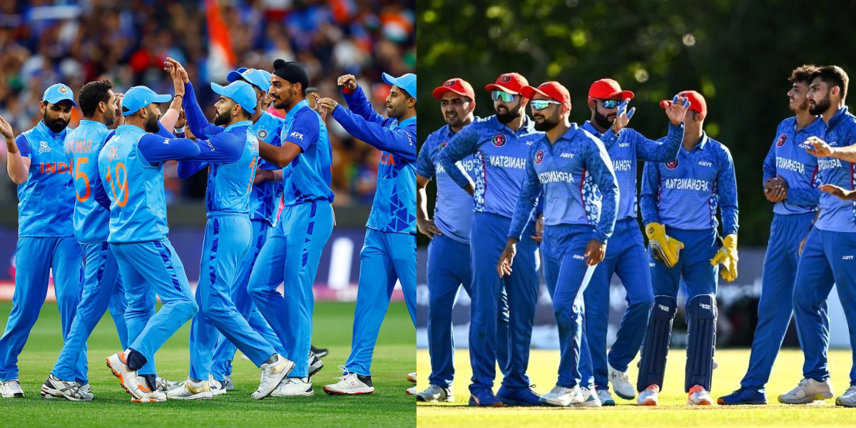 All-Eyes-Will-Be-On-These-Five-Players-In-The-Ind-Vs-Afg-Series