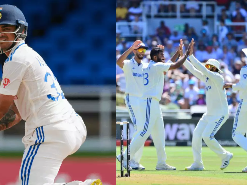 Ishan-Kishan-May-Return-In-Test-Team-Against-England-Will-Replace-This-Player-In-Team-India