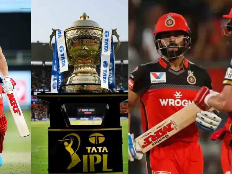 Ab-De-Villiers-Gave-Bigh-Statement-On-Virat-Kohli-May-Comeback-In-Ipl-2024