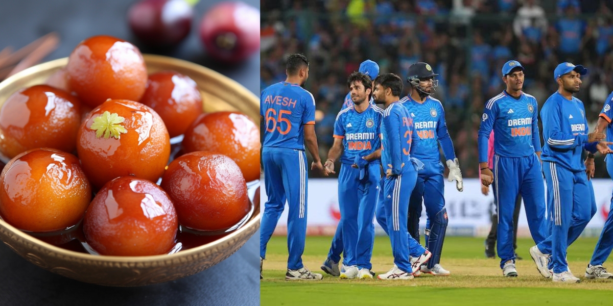 Fondness-For-Sweets-Ruined-This-Team-India-Player-International-Career