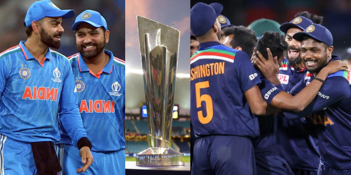 Not-Rohit-And-Virat-This-Player-Will-Be-The-X-Factor-For-Team-India-In-T20-World-Cup-2024-Former-Player-Prediction