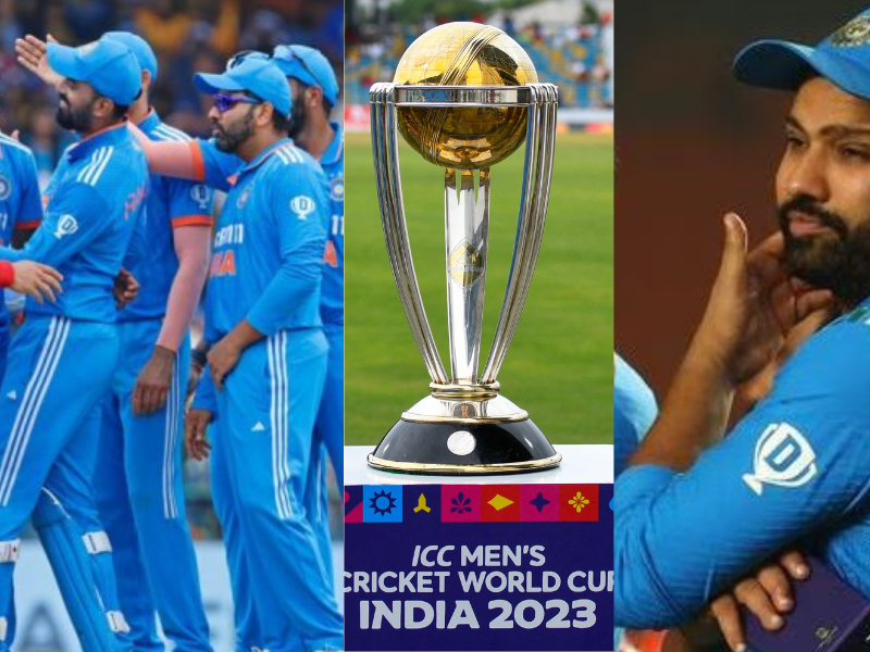 Rohit-Sharma-Will-Not-Play-The-Next-World-Cup-May-Take-Retirement-On-This-Day