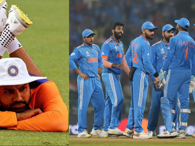 These-Three-Players-Of-Team-India-Is-The-Most-Lazy-Players-In-Team-Yet-Are-Not-Ready-To-Retire