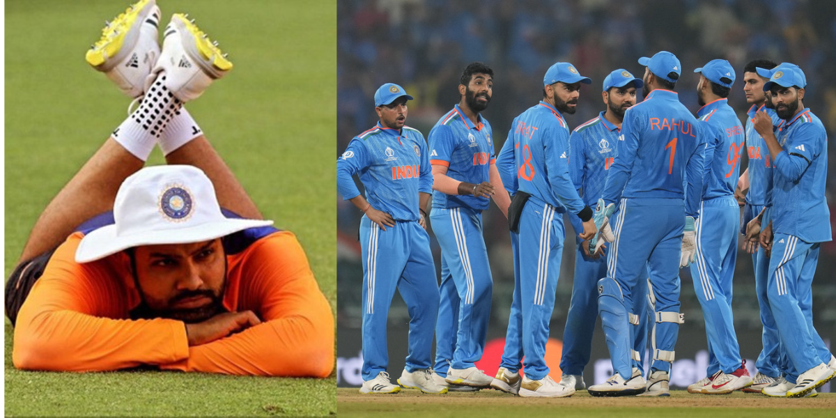 These-Three-Players-Of-Team-India-Is-The-Most-Lazy-Players-In-Team-Yet-Are-Not-Ready-To-Retire