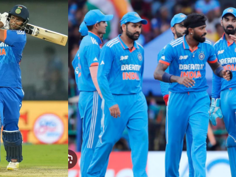 Shivam-Dubey-Ended-The-Careers-Of-These-Three-All-Rounders-Of-Team-India-Staked-Claim-For-T20-World-Cup-2024