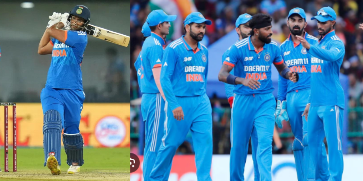 Shivam-Dubey-Ended-The-Careers-Of-These-Three-All-Rounders-Of-Team-India-Staked-Claim-For-T20-World-Cup-2024
