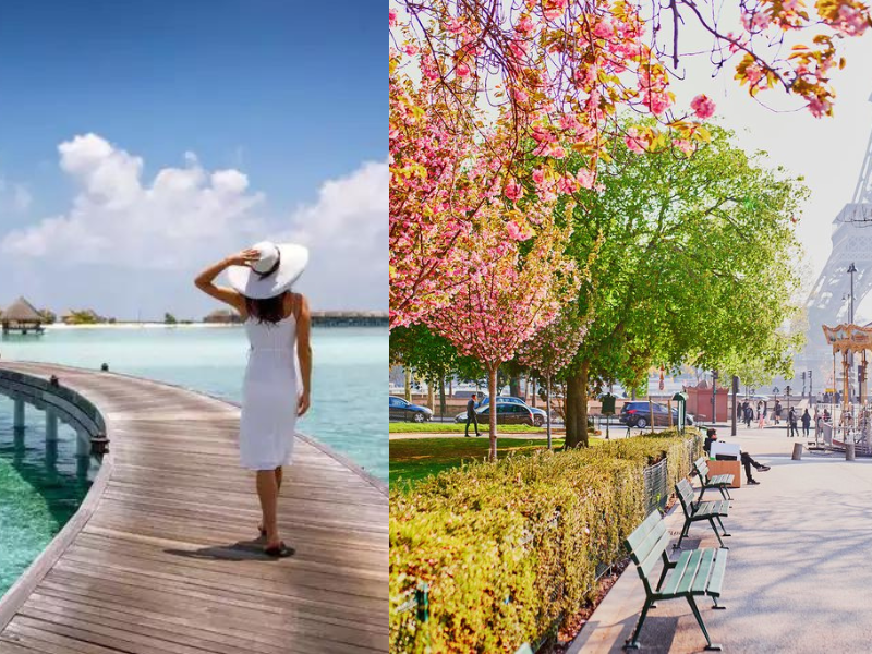 Not-Maldives-This-Is-The-Worlds-Biggest-Tourist-Hub-People-Come-From-All-Over-The-World