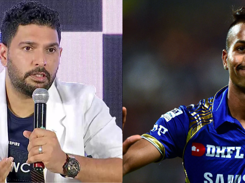 Yuvraj-Singh-Came-Out-In-Support-Of-Hardik-Said-India-Needs-Him