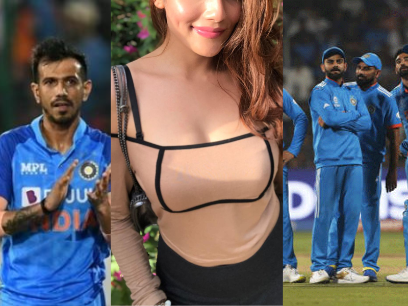 Ishan-Kishans-Girlfriend-Is-Very-Hot-Even-His-Fellow-Players-Get-Jealous-After-Seeing-Him