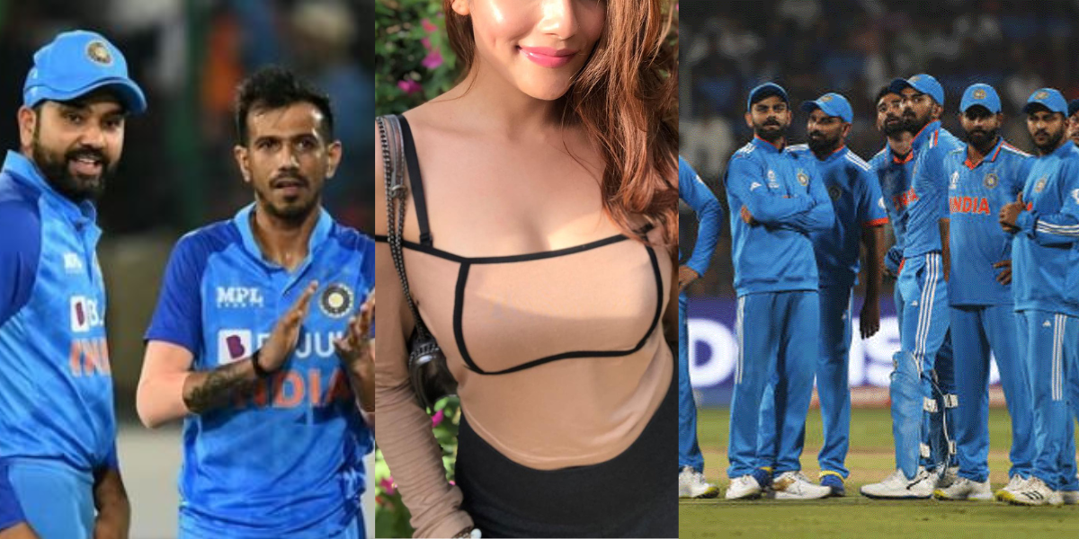 Ishan-Kishans-Girlfriend-Is-Very-Hot-Even-His-Fellow-Players-Get-Jealous-After-Seeing-Him