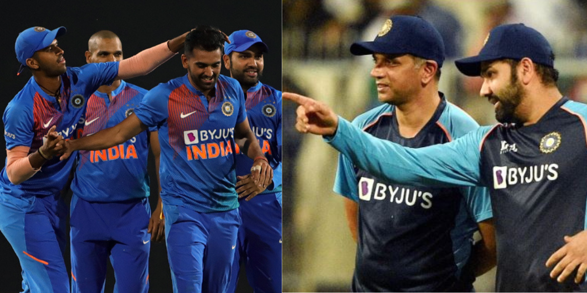 These-Three-Players-Of-Team-India-May-Take-Retirement-In-Year-2024-As-They-Are-Not-Getting-Chance-To-Play