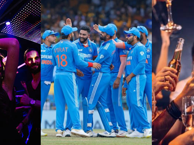 This-Player-Of-Team-India-Is-Debauched-Always-In-Intoxication