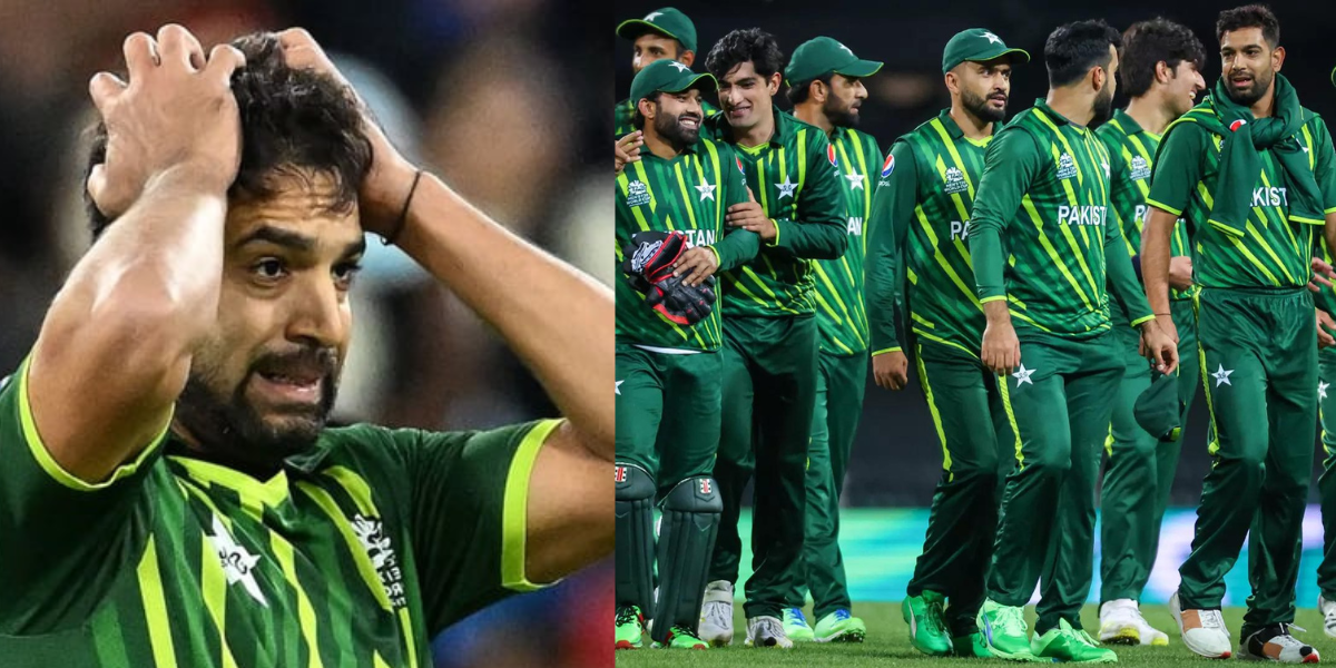 Haris-Rauf-May-Announced-His-Retirement-No-Longer-Wants-To-Play-Cricket-For-Pakistan-Team