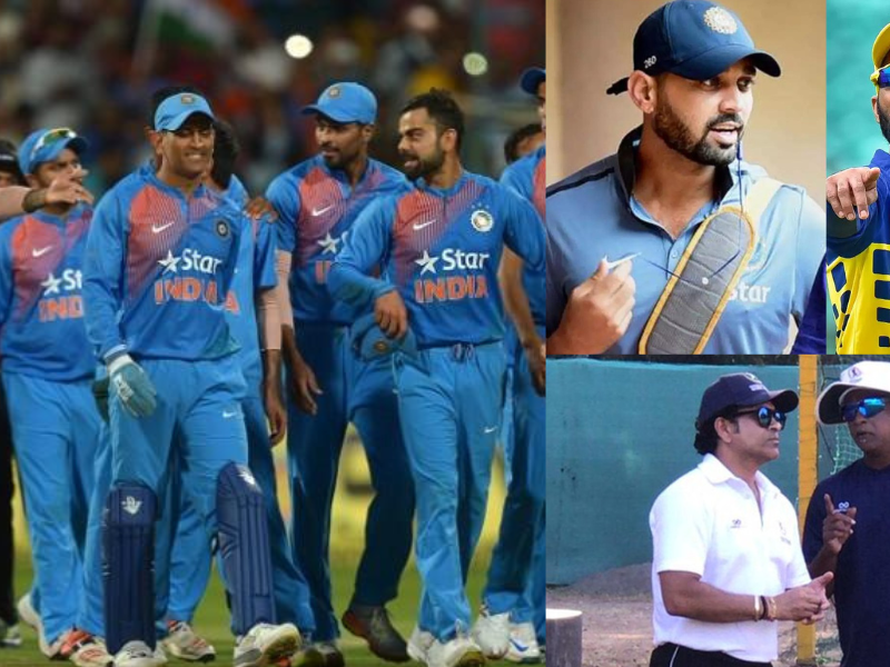These-Five-Indian-Cricketers-Who-Were-Once-Friends-Now-Do-Not-Want-To-See-Each-Others-Faces